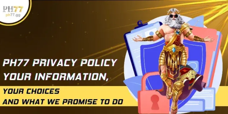 Hướng dẫn cá cược thể thao yolo68