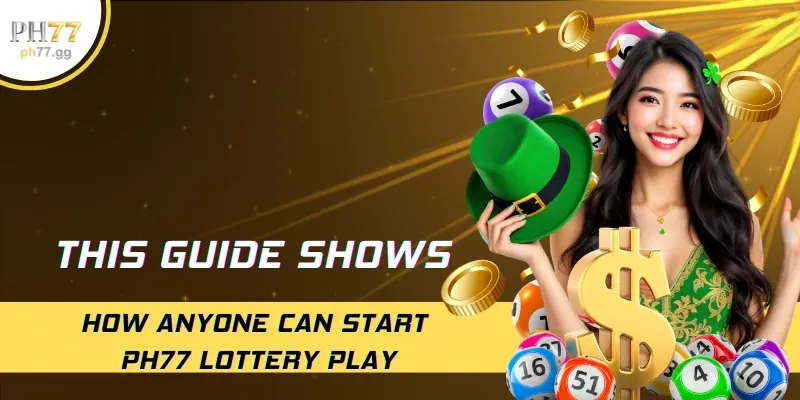 Khuyến mãi độc quyền yolo68