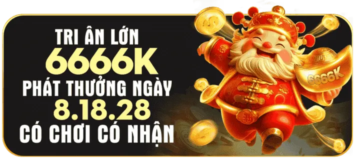 Khuyến mãi chào mừng thành viên mới Yolo68