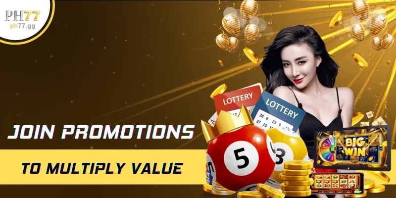 Phân tích các tính năng chính của trang web yolo68