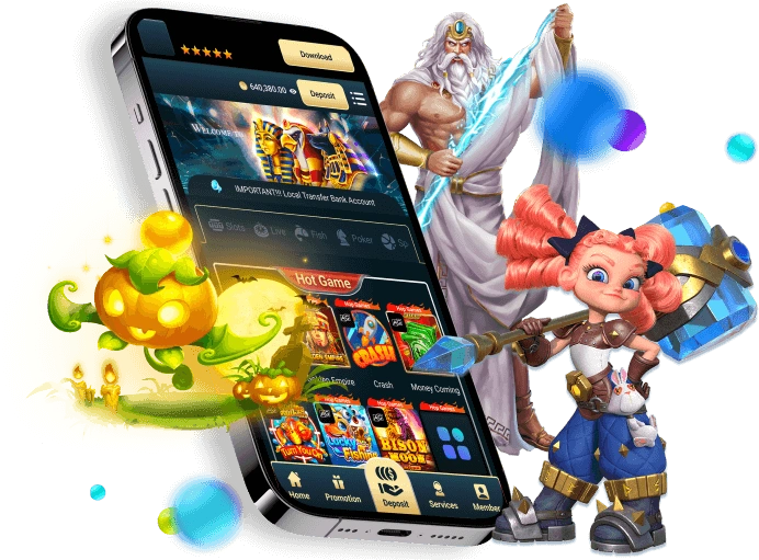 Bảo mật và an toàn khi dùng ứng dụng Yolo68