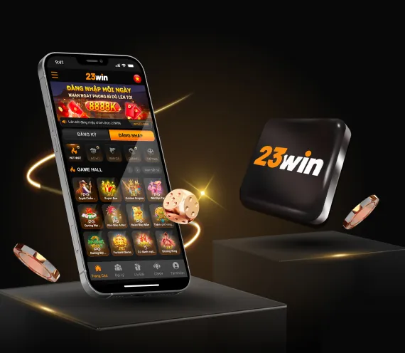 Kho game đa dạng yolo68