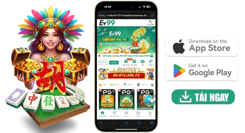 Giải thích về Cookie và bảo mật dữ liệu tại Yolo68