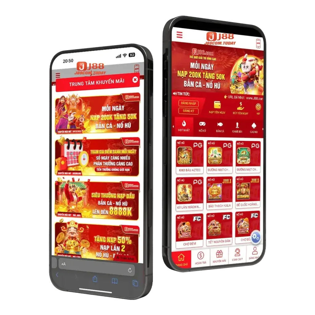 Yolo68 bắn cá giải trí