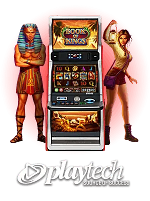 Tốc độ ứng dụng Yolo68 nhanh chóng