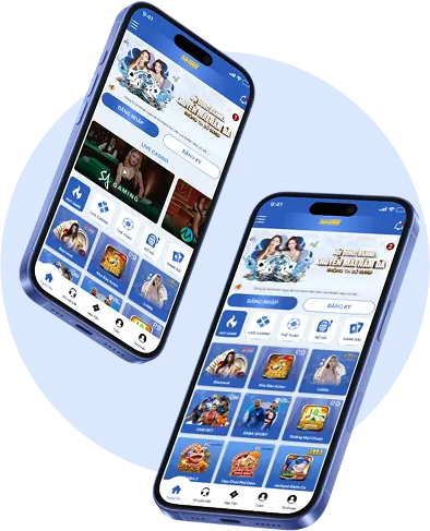 Tiện lợi khi chơi Yolo68 trên di động