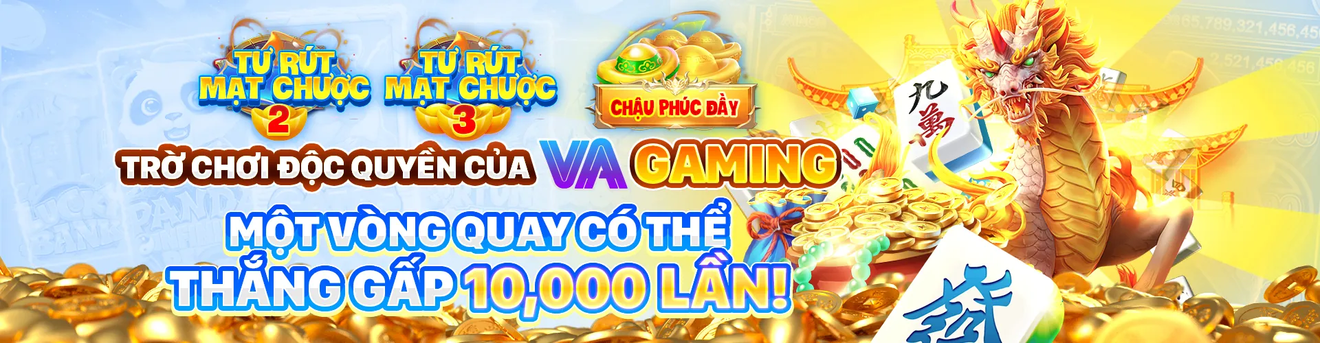 Điều Khoản Dịch Vụ của yolo68 trang chủ chính thức