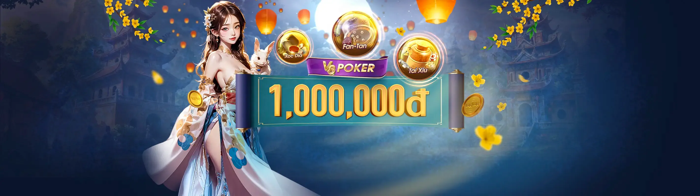 Các phương thức thanh toán an toàn tại Yolo68 trang chủ chính thức