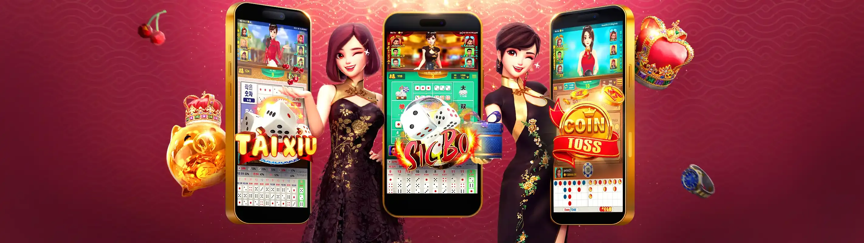 Tin tức mới nhất về yolo68 trang chủ chính thức