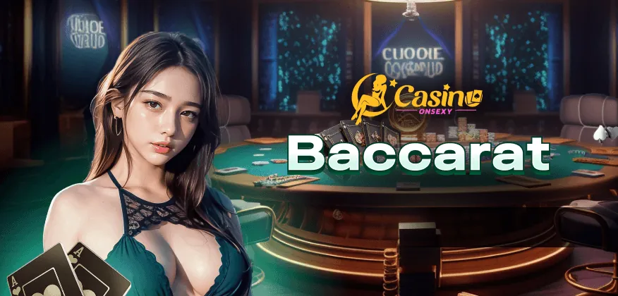 Sảnh Casino Trực Tuyến Yolo68 Hấp Dẫn