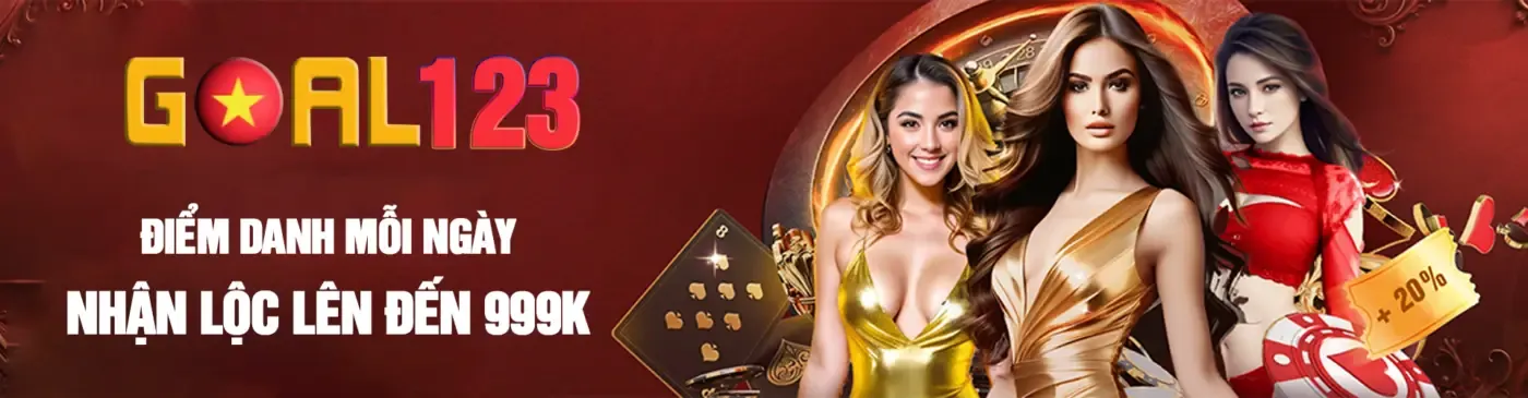 Giới thiệu về yolo68 trang chủ chính thức 2026