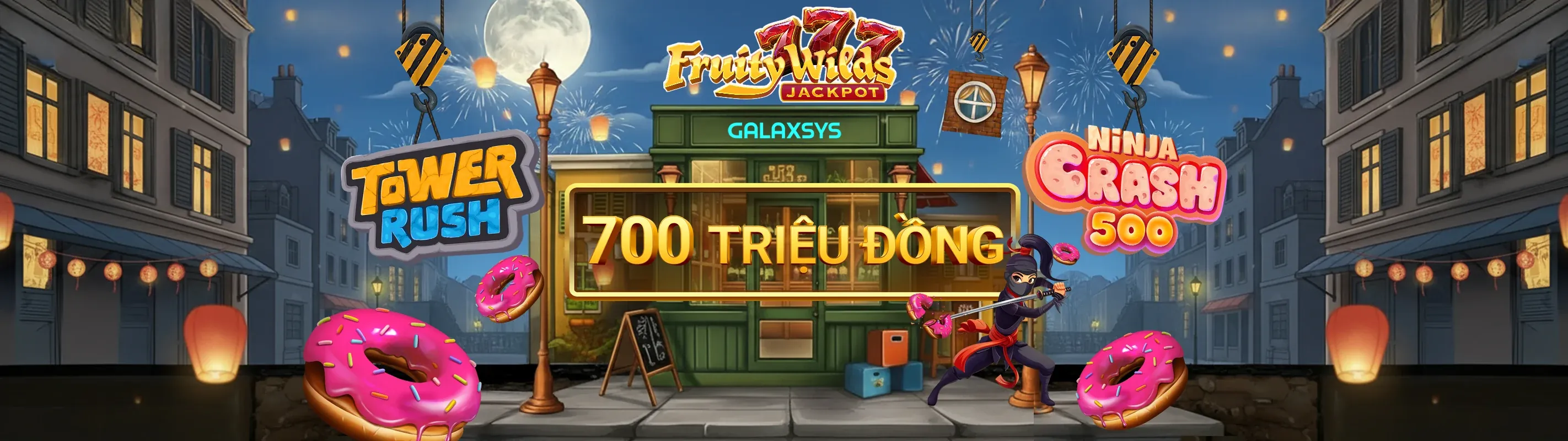 Hình ảnh chính: Chọn nền tảng sòng bạc trực tuyến tốt nhất với yolo68 trang chủ chính thức