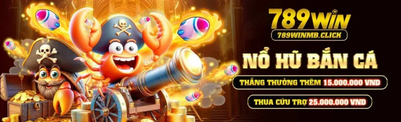 Thế Giới Bắn Cá Yolo68 Đầy Mê Hoặc