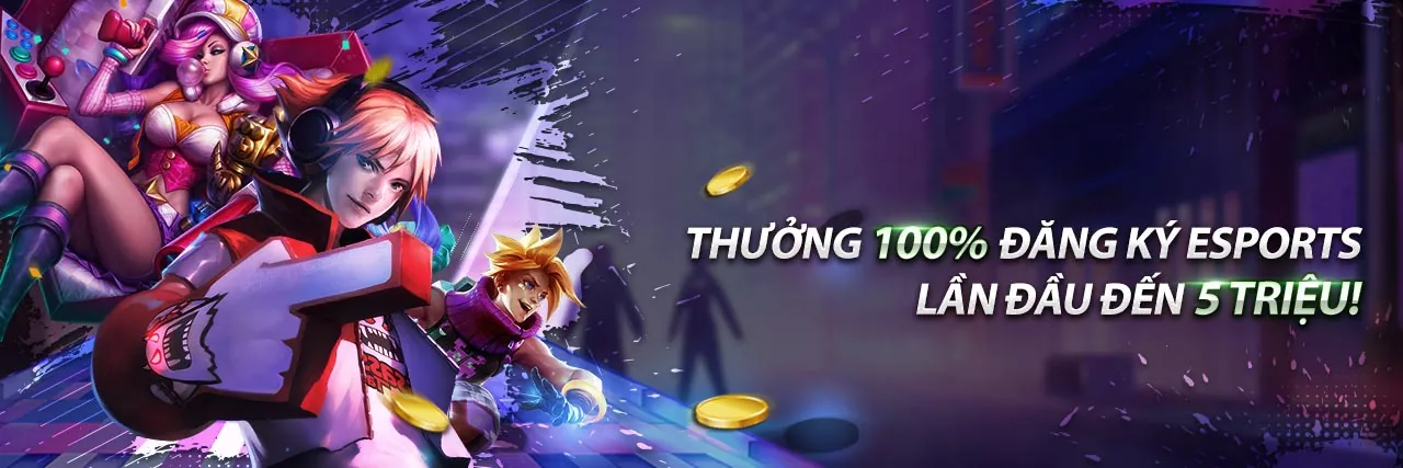 Hình ảnh đăng ký yolo68 chính thức