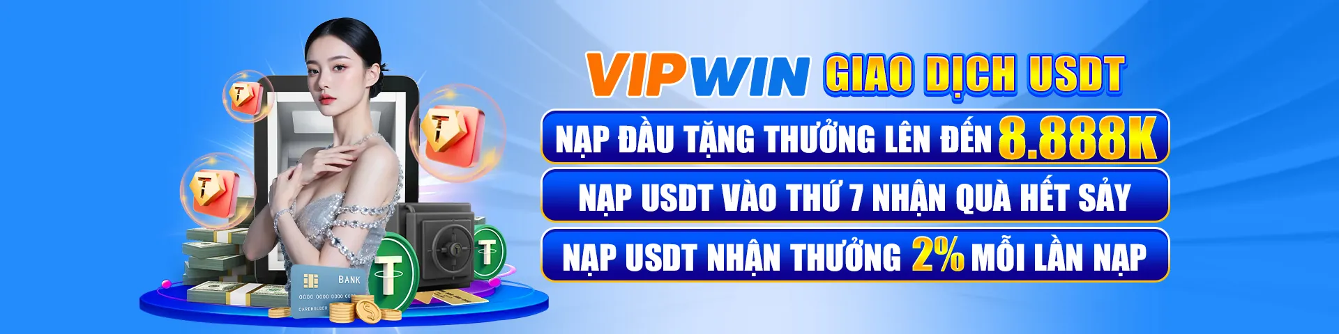 Chính sách Cookie của Yolo68