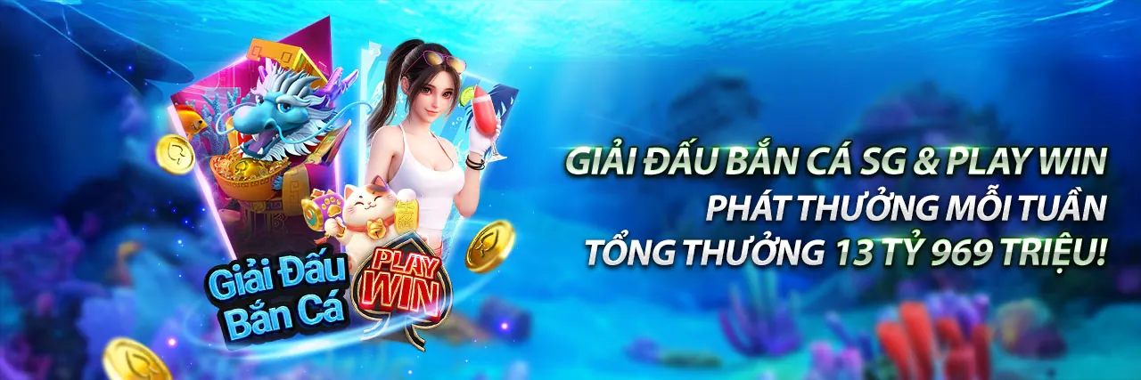 Yolo68 trang chủ chính thức hỗ trợ khách hàng 24/7