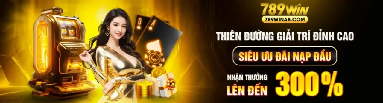 Yolo68 Trang Chủ Chính Thức - Các Tính Năng Cốt Lõi và Ưu Đãi Hấp Dẫn
