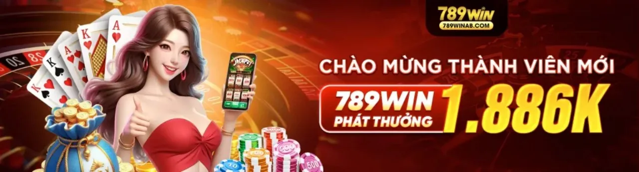 Banner Khuyến Mãi Hấp Dẫn Yolo68