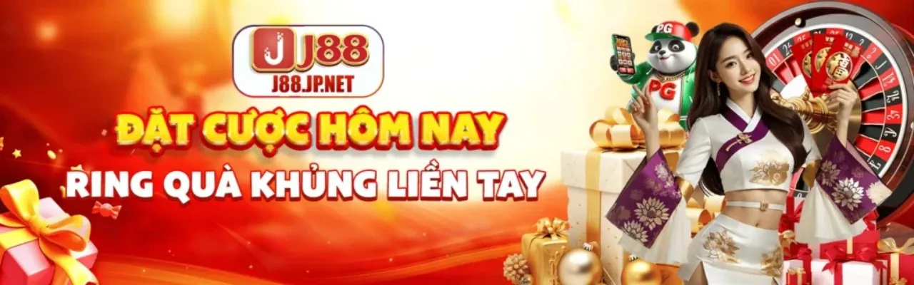 YOLO68 Nổ Hũ - Biểu tượng chiến thắng lớn với tiền vàng và jackpot