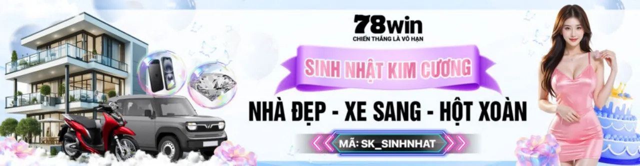 Bảo mật giao dịch tại Yolo68 trang chủ chính thức