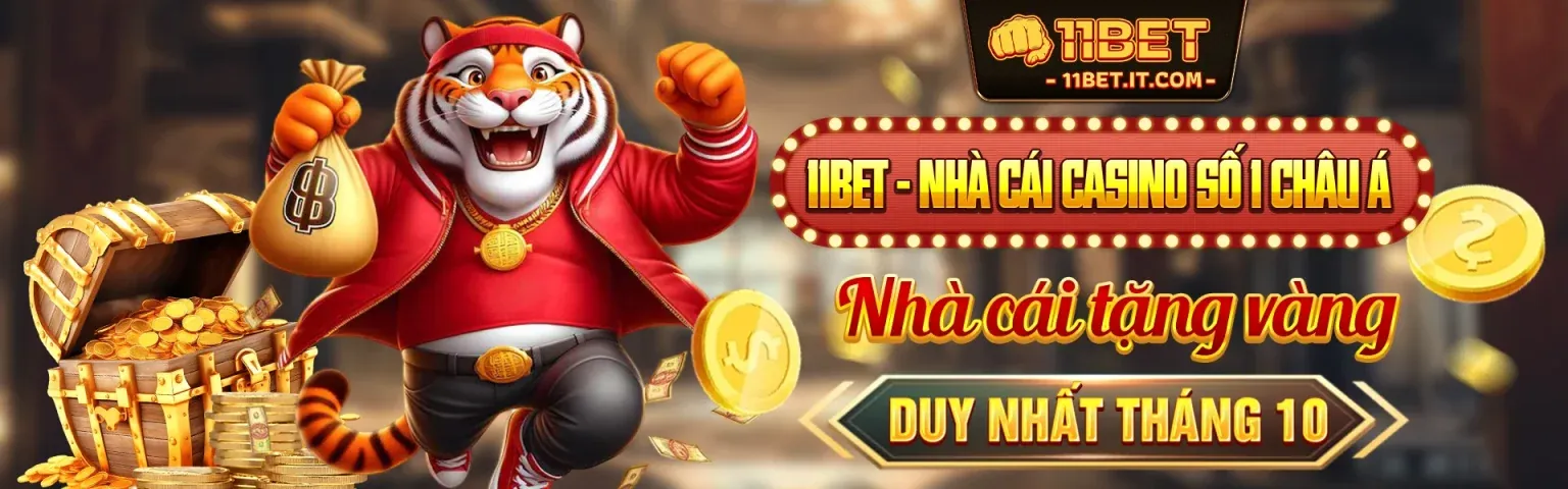 Tham gia yolo68 trang chủ chính thức ngay