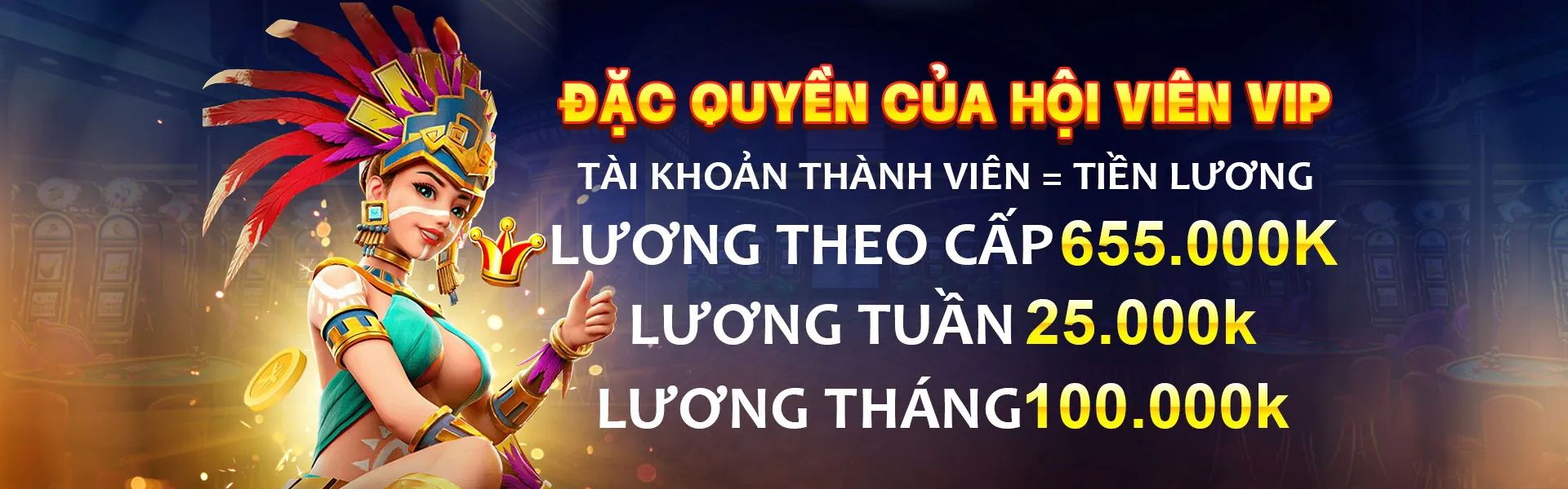 Đội ngũ hỗ trợ khách hàng chuyên nghiệp của Yolo68 trang chủ chính thức
