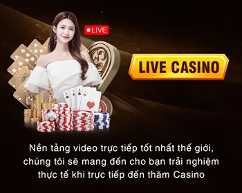 Khuyến mãi đặc biệt Yolo68