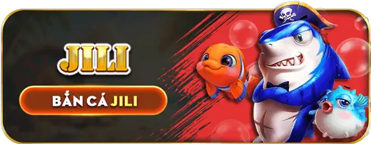 Trò chơi nổ hũ yolo68