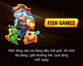 Hình ảnh: Thư viện trò chơi đa dạng