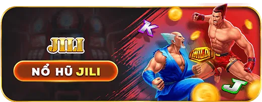 Ưu đãi hoàn trả cược nổ hũ tại YOLO68