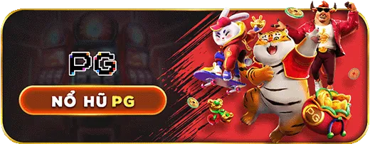Chính sách Cookie của yolo68