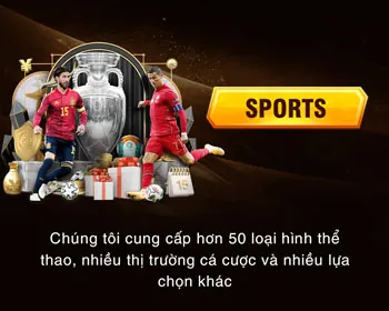 Cập nhật chính sách bảo mật yolo68