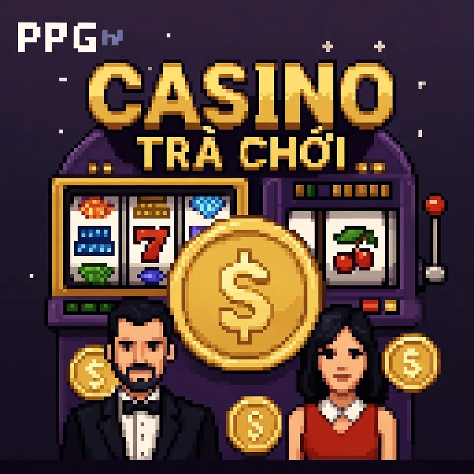 yolo68 trang chủ chính thức