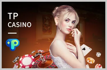 Nạp tiền qua Chuyển khoản Ngân hàng tại Yolo68