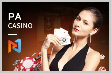 Hoàn trả thể thao và casino Yolo68