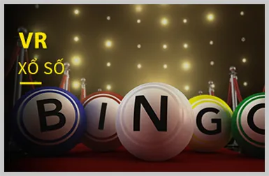 Nạp tiền bằng Thẻ cào điện thoại tại Yolo68