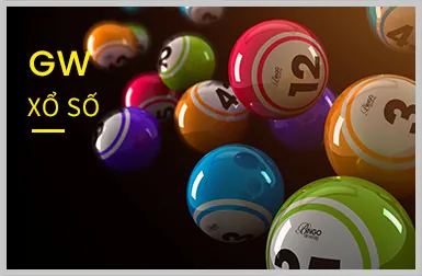 Trải nghiệm casino trực tuyến yolo68