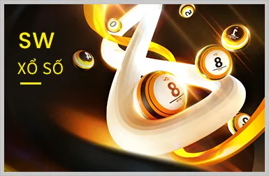 Tổng quan các ưu đãi Yolo68