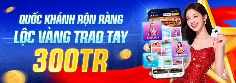 Tầm nhìn tương lai của yolo68