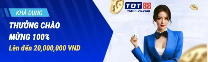 Quyền của người dùng tại yolo68