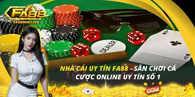 Chiến Thuật Bắn Cá Yolo68