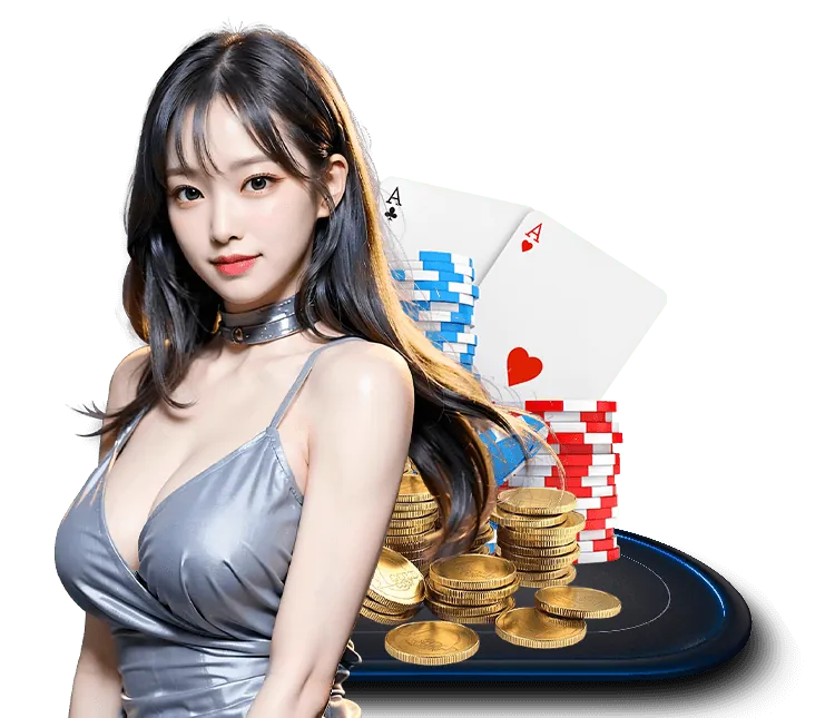 Lợi thế cạnh tranh của yolo68