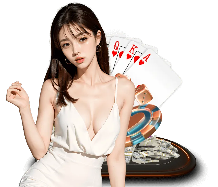Kho game đa dạng Yolo68