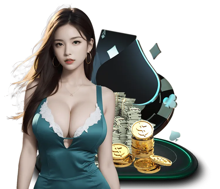 Vị thế thương hiệu yolo68
