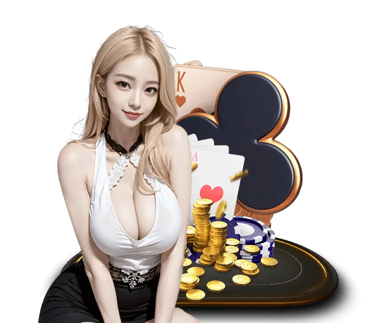 Kèo Tài Xỉu và cách đặt cược thông minh tại yolo68