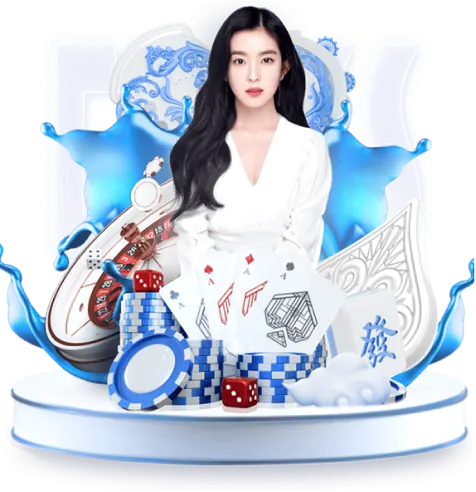 Khuyến mãi casino trực tuyến Yolo68