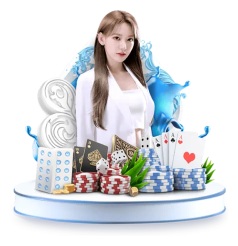 Màn hình game nổ hũ video hiện đại với đồ họa 3D sống động