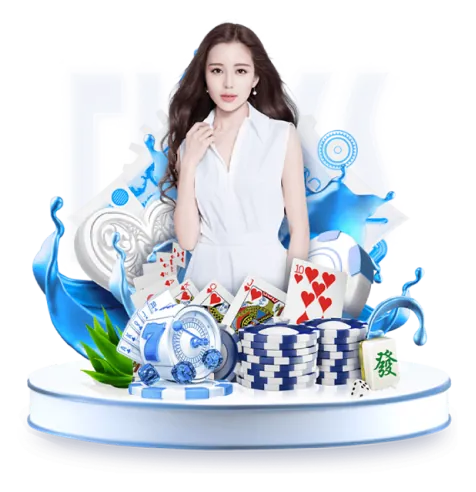 Cách chọn casino trực tuyến tốt nhất