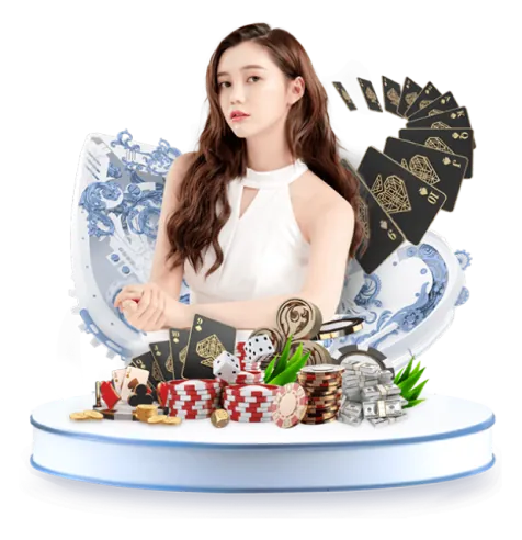 Cách chọn nền tảng casino trực tuyến tốt nhất