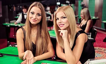 Rút tiền về Ngân hàng tại Yolo68